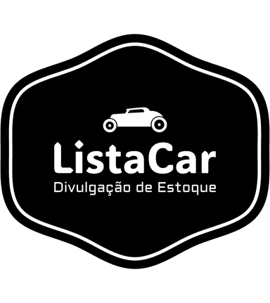 Listacar